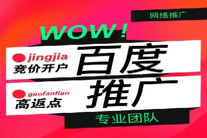 探索SEM代运营的奥秘：从入门到精通
